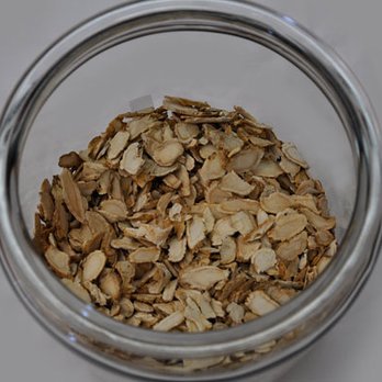 Ever Blue Ocean - Slide Ginseng - Massage Therapy Near Me - Las Vegas, Nevada
