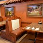 Photo of La Casa Mexican Restaurant