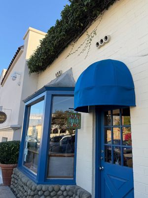 Rory's Other Place by null