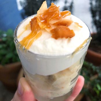 bartaco - Chapel Hill - Tres Leches cake! yum - Tacos Near Me - Chapel Hill, North Carolina bartaco - Chapel Hill - Tres Leches cake! yum - Tacos Near Me - Chapel Hill, North Carolina