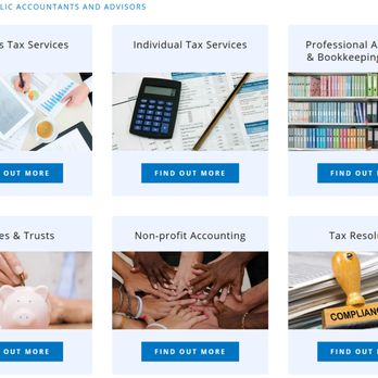 George J Sterling, CPA - Tax Services Near Me - Aurora, Illinois George J Sterling, CPA - Tax Services Near Me - Aurora, Illinois