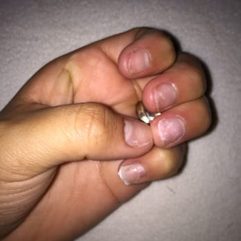 V-Tech Nails and Spa - Nail Salons Near Me - Fresno, California V-Tech Nails and Spa - Nail Salons Near Me - Fresno, California