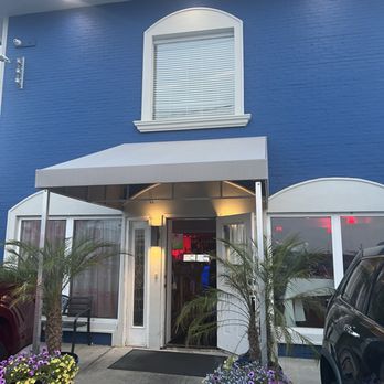 Fabio’s On The Water - Entrance - Italian Near Me - Merrick, New York Fabio’s On The Water - Entrance - Italian Near Me - Merrick, New York