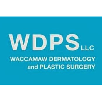 Waccamaw Dermatology & Plastic Surgery - Dermatologists Near Me - Conway, South Carolina Waccamaw Dermatology & Plastic Surgery - Dermatologists Near Me - Conway, South Carolina
