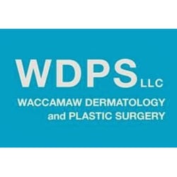 Waccamaw Dermatology & Plastic Surgery