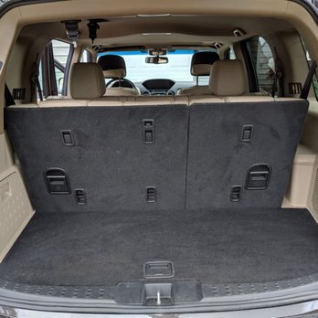 Details On the Go - Auto Detailing Near Me - Auburn, Washington