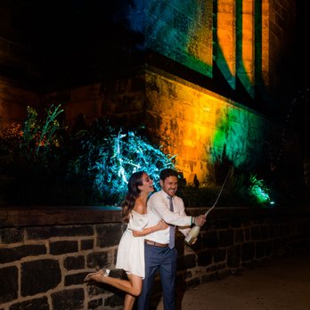 Swiger Photography - Event Photography Near Me - Philadelphia, Pennsylvania