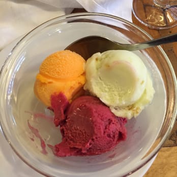 Le Louchébem - Steakhouses Near Me - Paris, 75