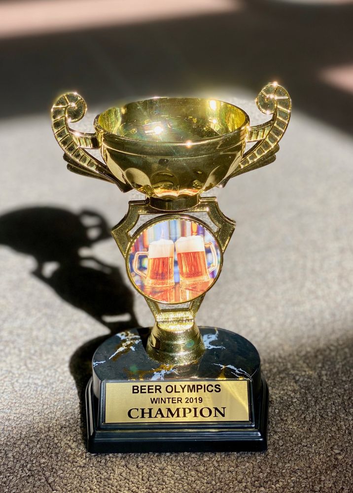 NEW STAR TROPHY Updated August 2024 53 Photos 2533 W Olympic Blvd