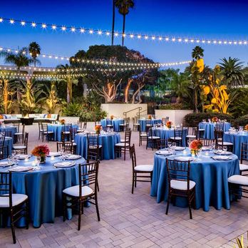Hyatt Regency Newport Beach - Recreational Facilities - Hotels Near Me - Newport Beach, California Hyatt Regency Newport Beach - Recreational Facilities - Hotels Near Me - Newport Beach, California
