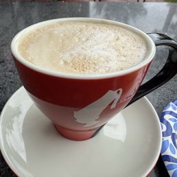 Chai