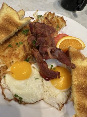 David's Delicatessen & Diner by null