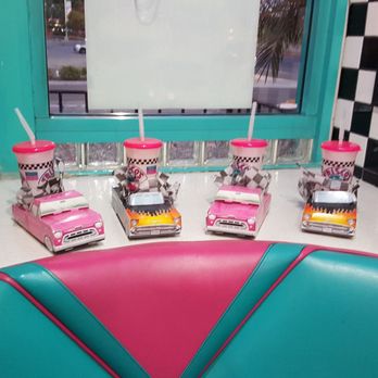 Frisco's Carhops - American Near Me - Whittier, California Frisco's Carhops - American Near Me - Whittier, California
