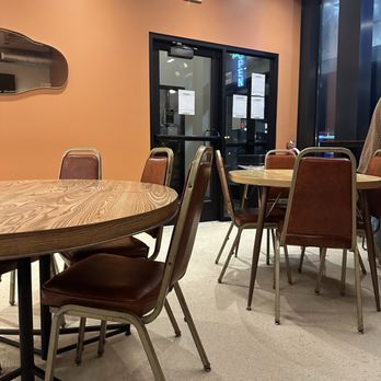 Soul Lao - Dine in area. - Laotian Near Me - Saint Paul, Minnesota Soul Lao - Dine in area. - Laotian Near Me - Saint Paul, Minnesota