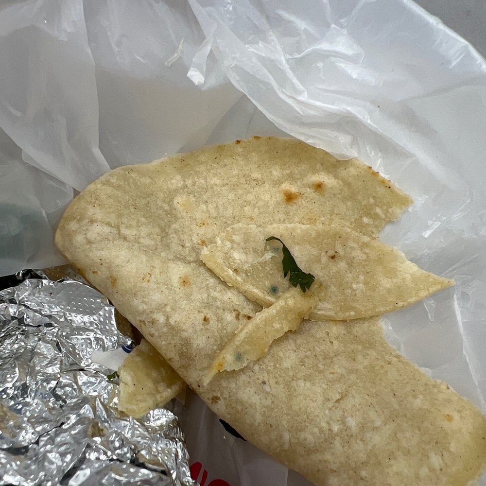 Los Escaleras Taco Shop - Mexican Near Me - Orange, California Los Escaleras Taco Shop - Mexican Near Me - Orange, California