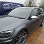 Burton Car Valeting