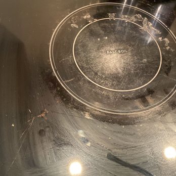 South Denver Handyman - Broken stove top - Handyman Near Me South Denver Handyman - Broken stove top - Handyman Near Me