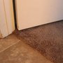 Photo of Yep We Fix Carpet