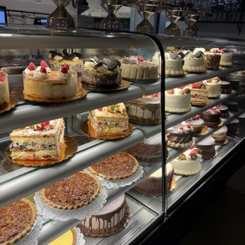 Martha's Country Bakery - Bakeries Near Me - Brooklyn, New York Martha's Country Bakery - Bakeries Near Me - Brooklyn, New York