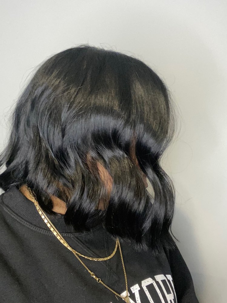 HIGH TONED BEAUTY Updated July 2024 3620 Kirkwood Hwy, Wilmington