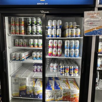 Eureka Heights Brew Co - Beer to go - Breweries Near Me - Houston, Texas Eureka Heights Brew Co - Beer to go - Breweries Near Me - Houston, Texas