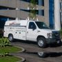 Photo of Rancho Heating and Air Plumbing