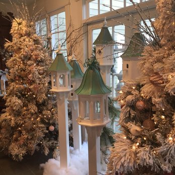 Wharf Hill - Antiques Near Me - Smithfield, Virginia