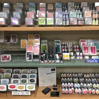 Cranberry Hill Mercantile - Arts & Crafts Near Me - Sunnyvale, California Cranberry Hill Mercantile - Arts & Crafts Near Me - Sunnyvale, California