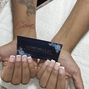Elegance Nails and Spa - Nail Salons Near Me - Hickory Hills, Illinois Elegance Nails and Spa - Nail Salons Near Me - Hickory Hills, Illinois