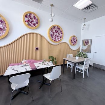 Phin Coffee - Inside - Coffee & Tea Near Me - Torrance, California