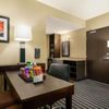 Embassy Suites by Hilton Salt Lake West Valley City gift card