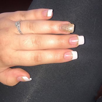 Amazing Nails & Spa - Nail Salons Near Me - Everett, Washington Amazing Nails & Spa - Nail Salons Near Me - Everett, Washington