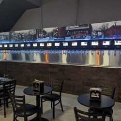 Carolina Tap House