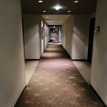 Hyatt House Seattle/Redmond - Lighting at 9 am in June - Hotels Near Me - Redmond, Washington Hyatt House Seattle/Redmond - Lighting at 9 am in June - Hotels Near Me - Redmond, Washington