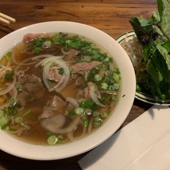 Saigon Rolls - Pho Dac Biet - Vietnamese Near Me - Alexandria, Virginia Saigon Rolls - Pho Dac Biet - Vietnamese Near Me - Alexandria, Virginia