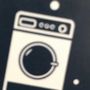 Photo of No Hassle Service