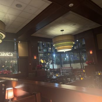 McCormick & Schmick's Grille - Nice - Seafood Near Me - Anaheim, California McCormick & Schmick's Grille - Nice - Seafood Near Me - Anaheim, California