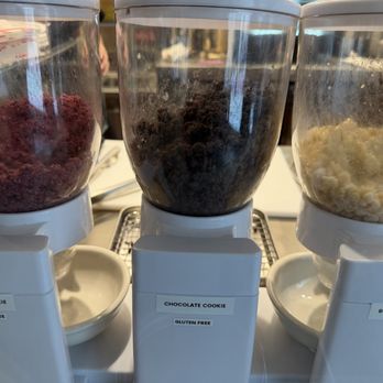 Biddrina Gelato - Gelato Near Me - New York, New York Biddrina Gelato - Gelato Near Me - New York, New York