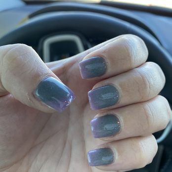 Palace Nails - Skin Care Near Me - Lafayette, Louisiana Palace Nails - Skin Care Near Me - Lafayette, Louisiana