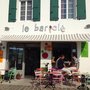 Photo of Le Bariolé