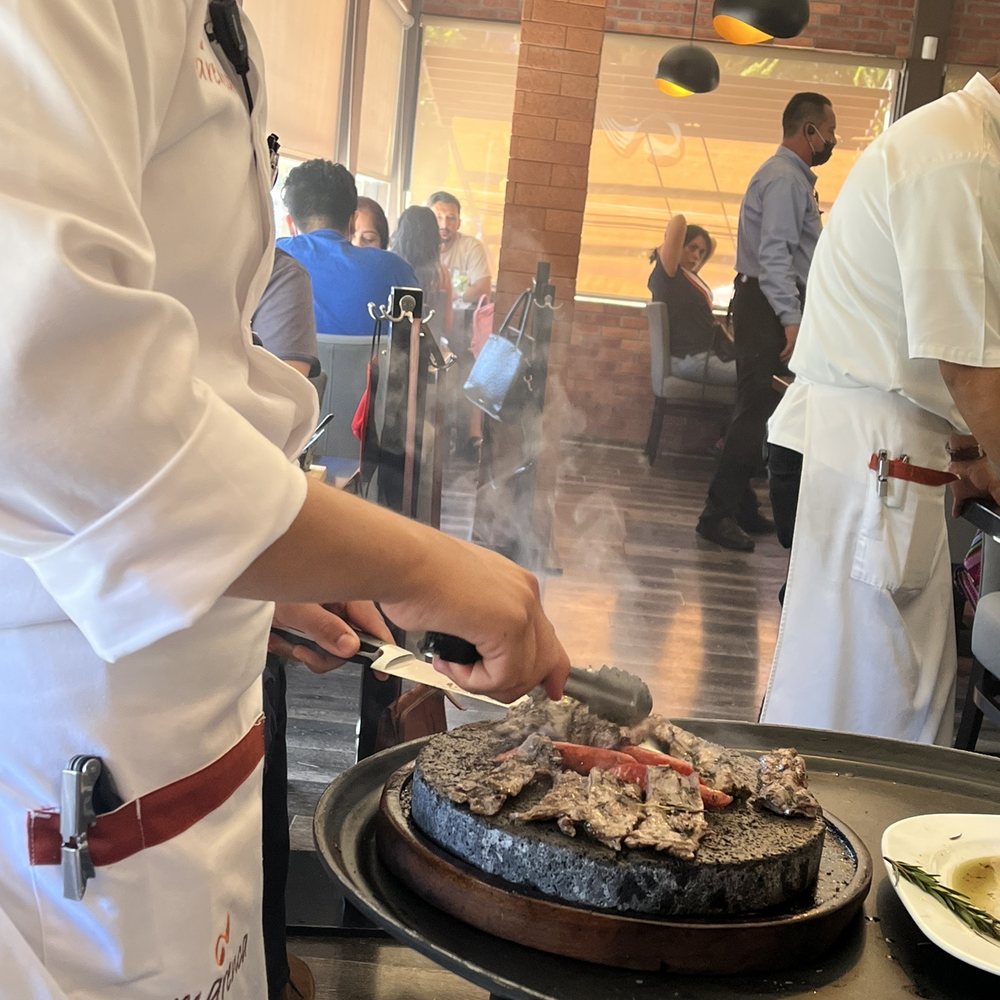 Marenca - Sizzling beef tacos - Breakfast & Brunch Near Me - Tijuana, BCN Marenca - Sizzling beef tacos - Breakfast & Brunch Near Me - Tijuana, BCN