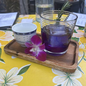 Glai Baan - Thai Near Me - Phoenix, Arizona