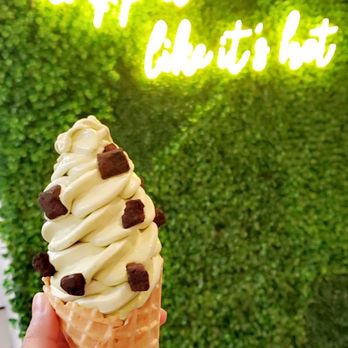 Rewind - Bubble Tea Near Me - Chandler, Arizona