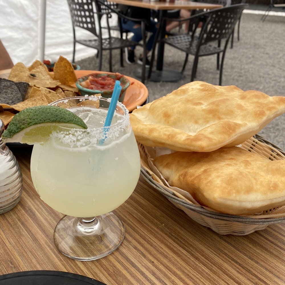 Tomasita's - Margaritas & Sopaipillas - New Mexican Cuisine Near Me - Santa Fe, New Mexico Tomasita's - Margaritas & Sopaipillas - New Mexican Cuisine Near Me - Santa Fe, New Mexico