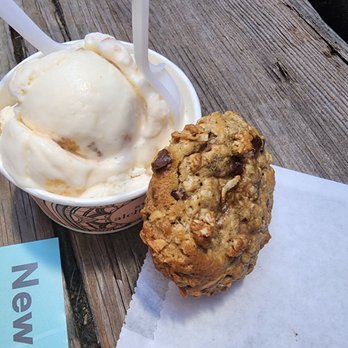 Sweet Alchemy Ice Creamery - Ice Cream & Frozen Yogurt Near Me - Seattle, Washington Sweet Alchemy Ice Creamery - Ice Cream & Frozen Yogurt Near Me - Seattle, Washington