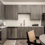 Photo of Black Ridge Townhomes
