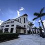 Photo of Boynton Beach City Library