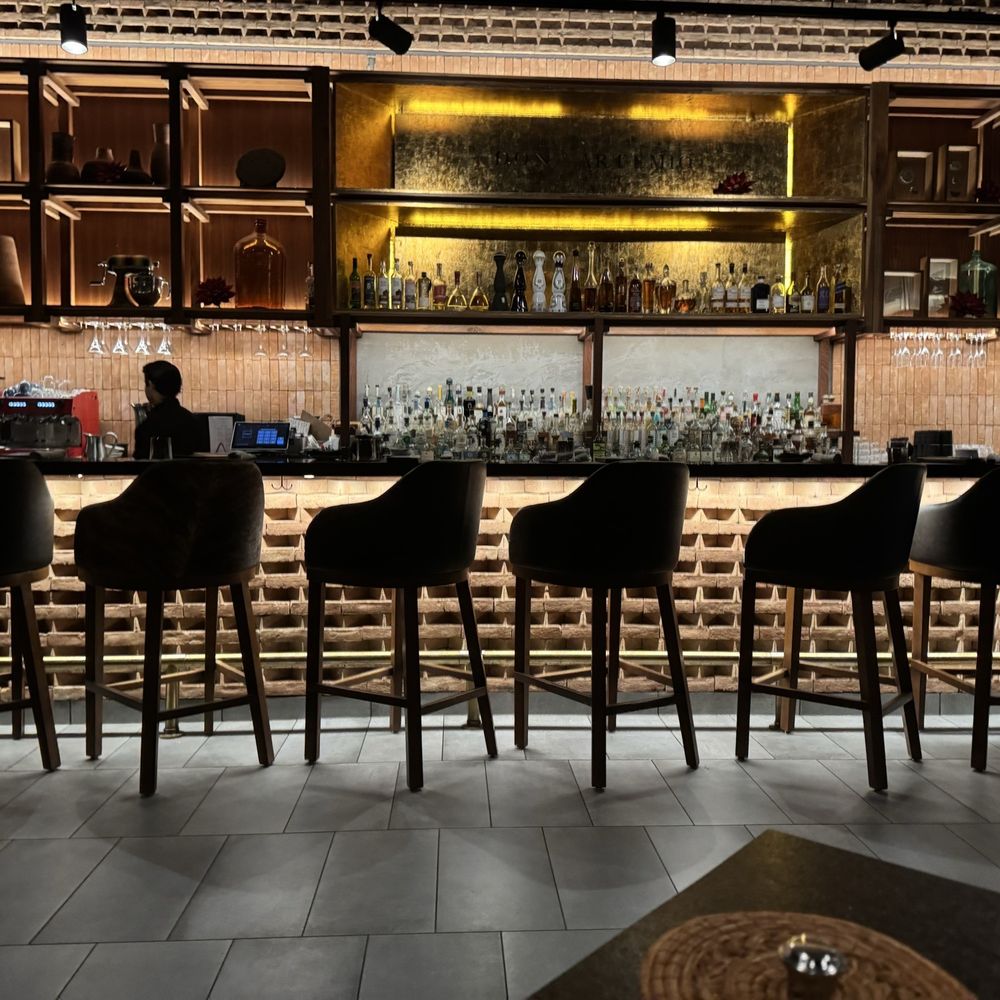 Don Artemio - Mexican Near Me - Fort Worth, Texas