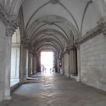 Palazzo Ducale - Museums Near Me - Venezia, VE Palazzo Ducale - Museums Near Me - Venezia, VE