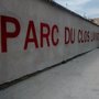 Photo of Parc du Clos Layat
